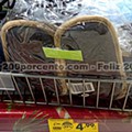 Avista 2 janeiro_9.jpg